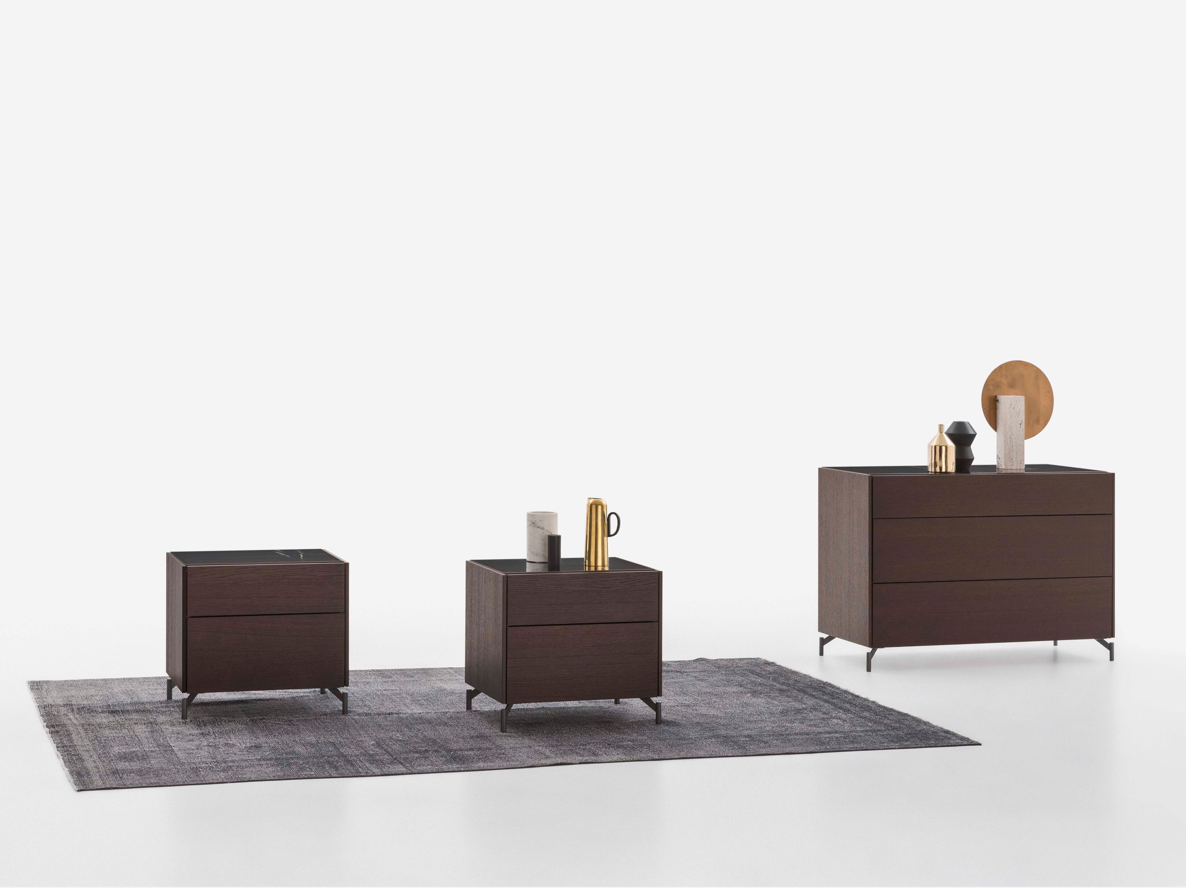 Деревянный комод Alf DaFrè ущелье ARCH-00040716 - Вид №4