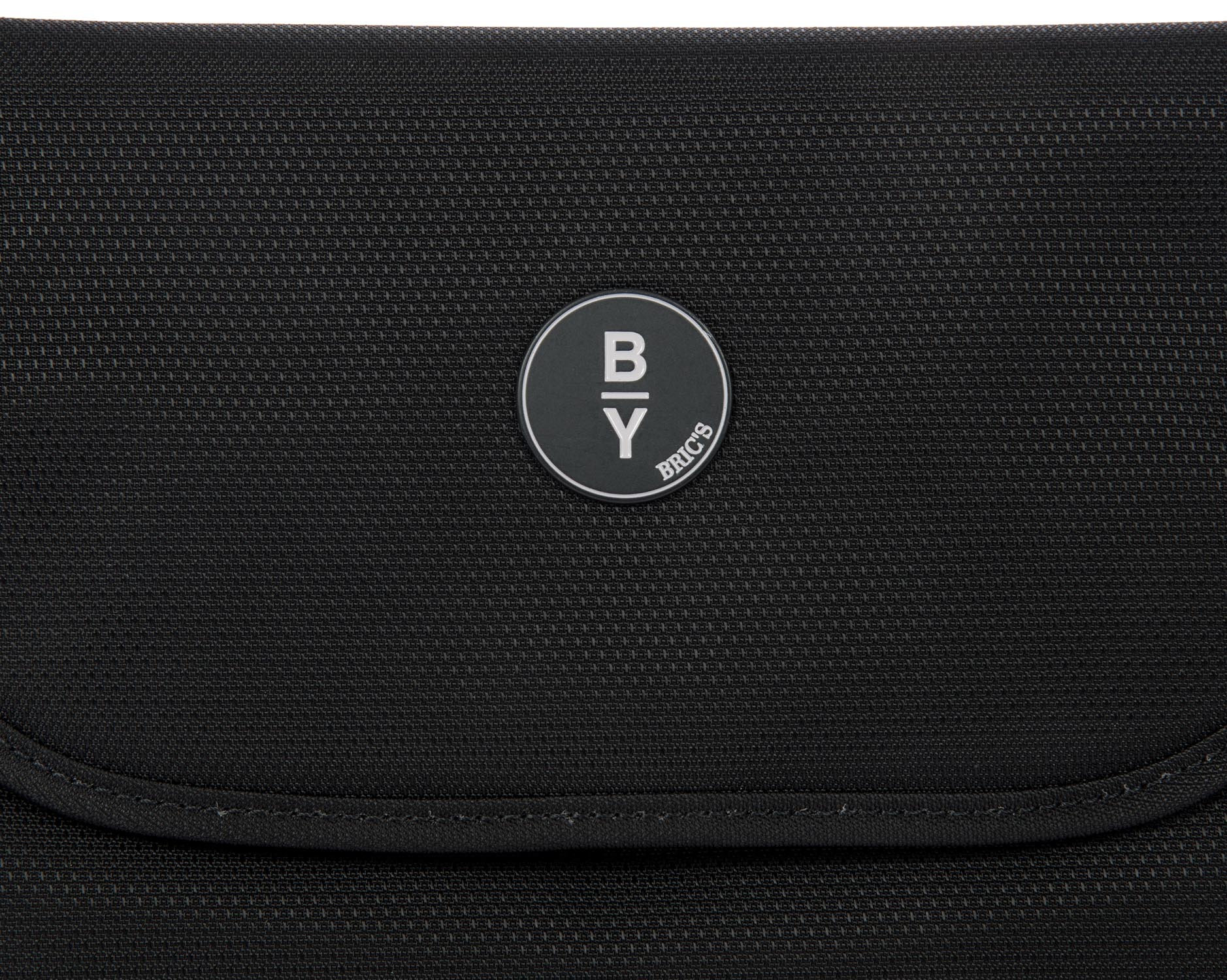 B2Y00607.001 Нессесер B2Y00607 Toiletry Bag BY Brics Itaca - Вид №5