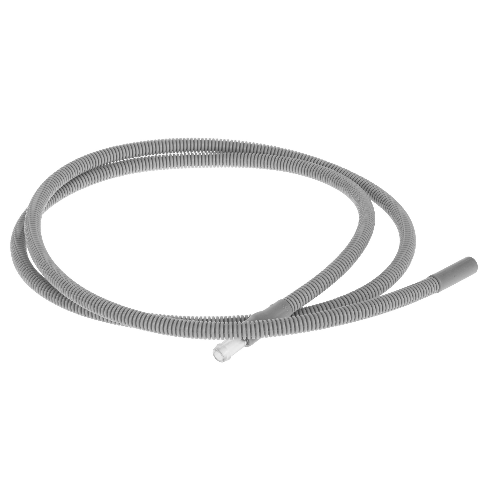 9271482 Соединительный элемент ZUGEL ZDK3 STDN-0122781 - Вид №3