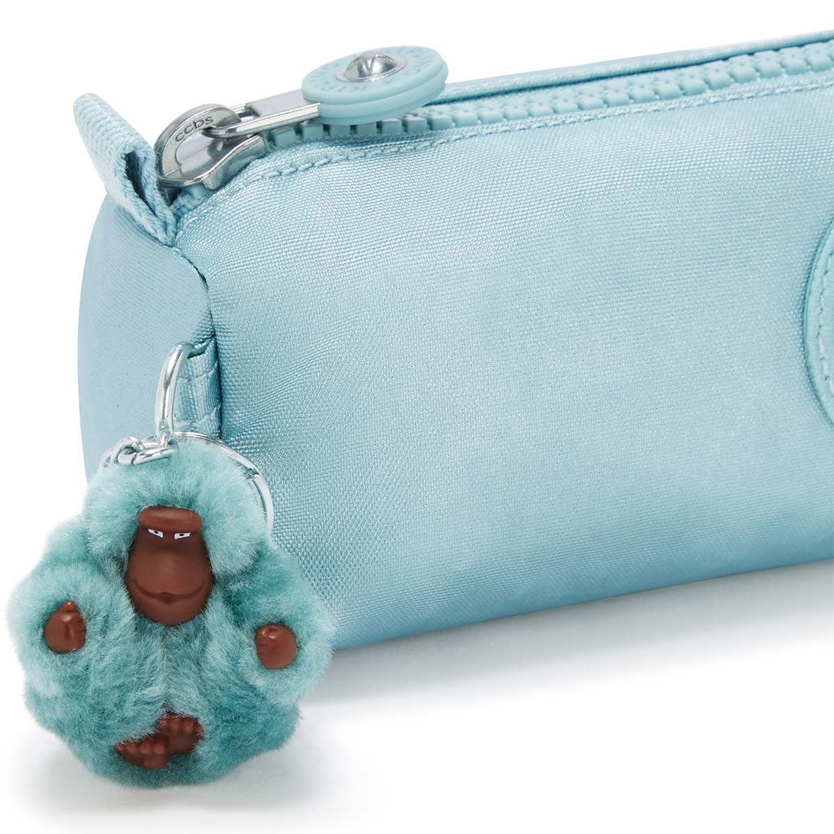 KI5621O92 Пенал Pen Сase Kipling Freedom - Вид №4