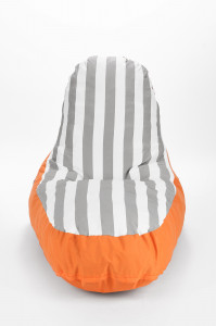 2000983113313 Кресло бескаркасное Lounge MIUFORM