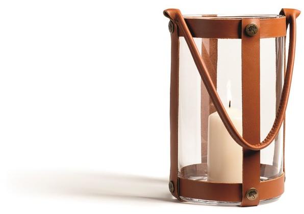 Skargaarden Стеклянный фонарь Glassware sun-id-1399765 - Вид №5