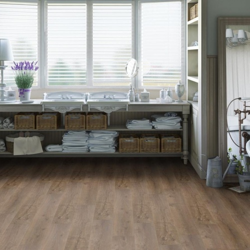 Ламинат Tarkett Centaurus 3000100236 - Вид №2