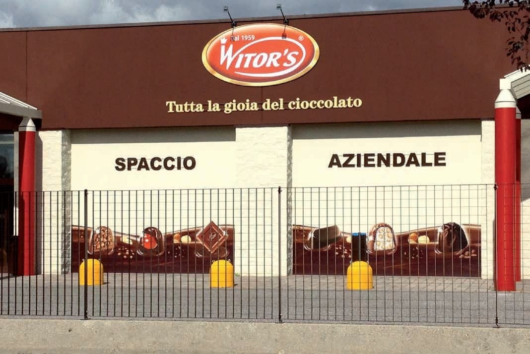 Сварные сетки забор GRIDIRON заборы ARCH-00125636 - Вид №3