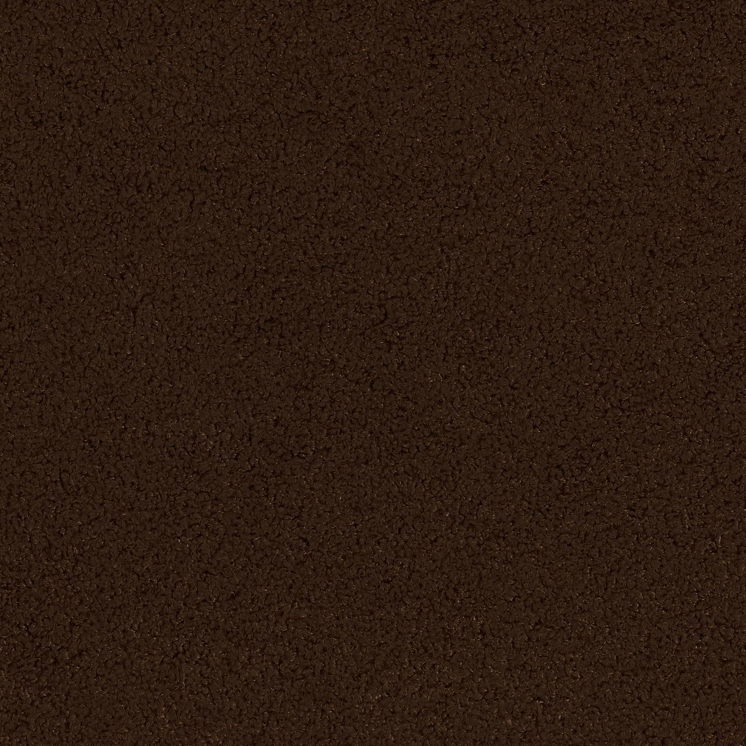 Однотонная ткань букле Casamance Népal ARCH-00121333 - Вид №39