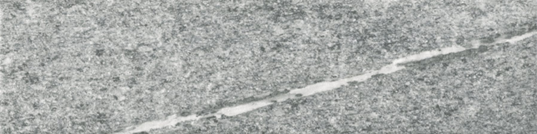 Пол/покрытие из глазурованной керамогранита для внутренних и наружных работ RECER Native ARCH-00140691 - Вид №4