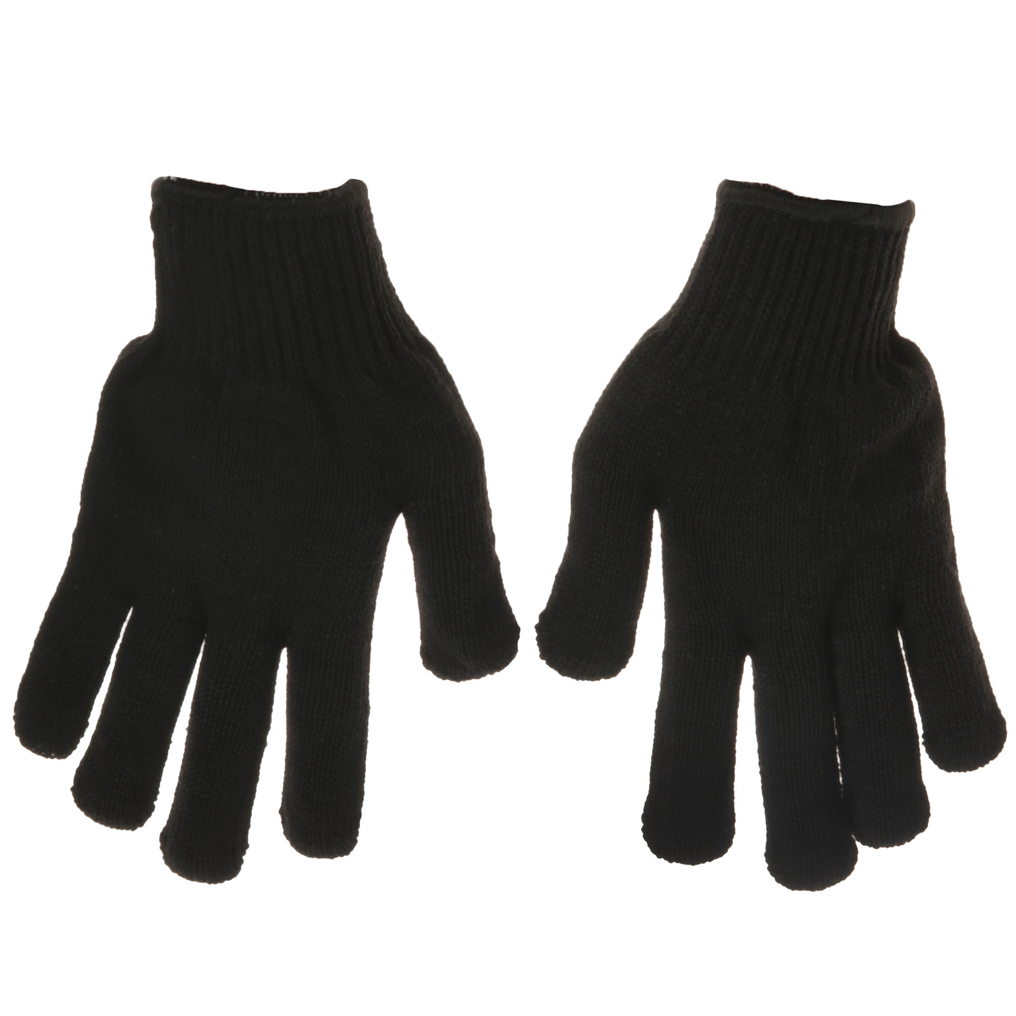 Перчатки трикотажные Спец ПЕР-ПШ 9155717 STDN-0070882