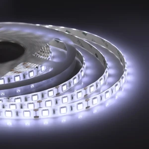 Светодиодная лента APEYRON 243ОО для интерьерной подсветки 3 метра 89407687