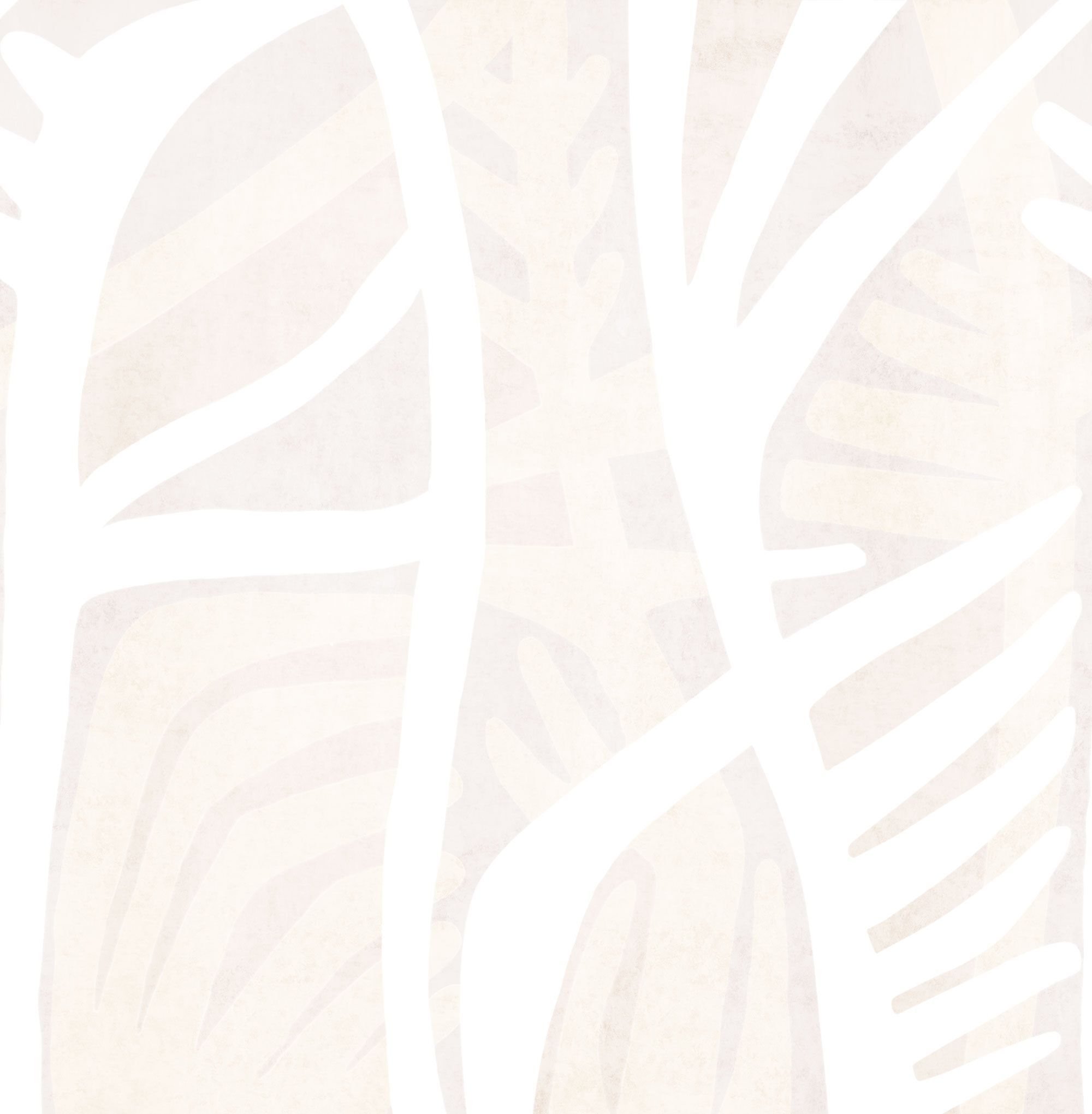 Нетканые обои с цифровой печатью TEXAM Essential ARCH-00030902 - Вид №9