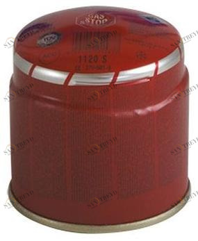 FT Газовый баллончик sun-id-1459545