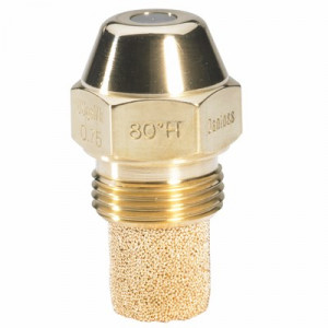 Danfoss Топливные форсунки 0.75GAL 45H CEN **(-0745) 030H4916