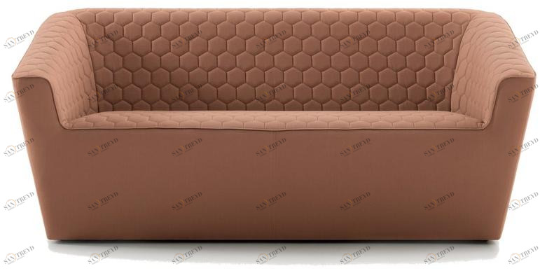 Sancal Диван из ткани Tea sun-id-1430977