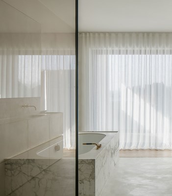 5471-061A Смесители для душа vola  - Вид №3