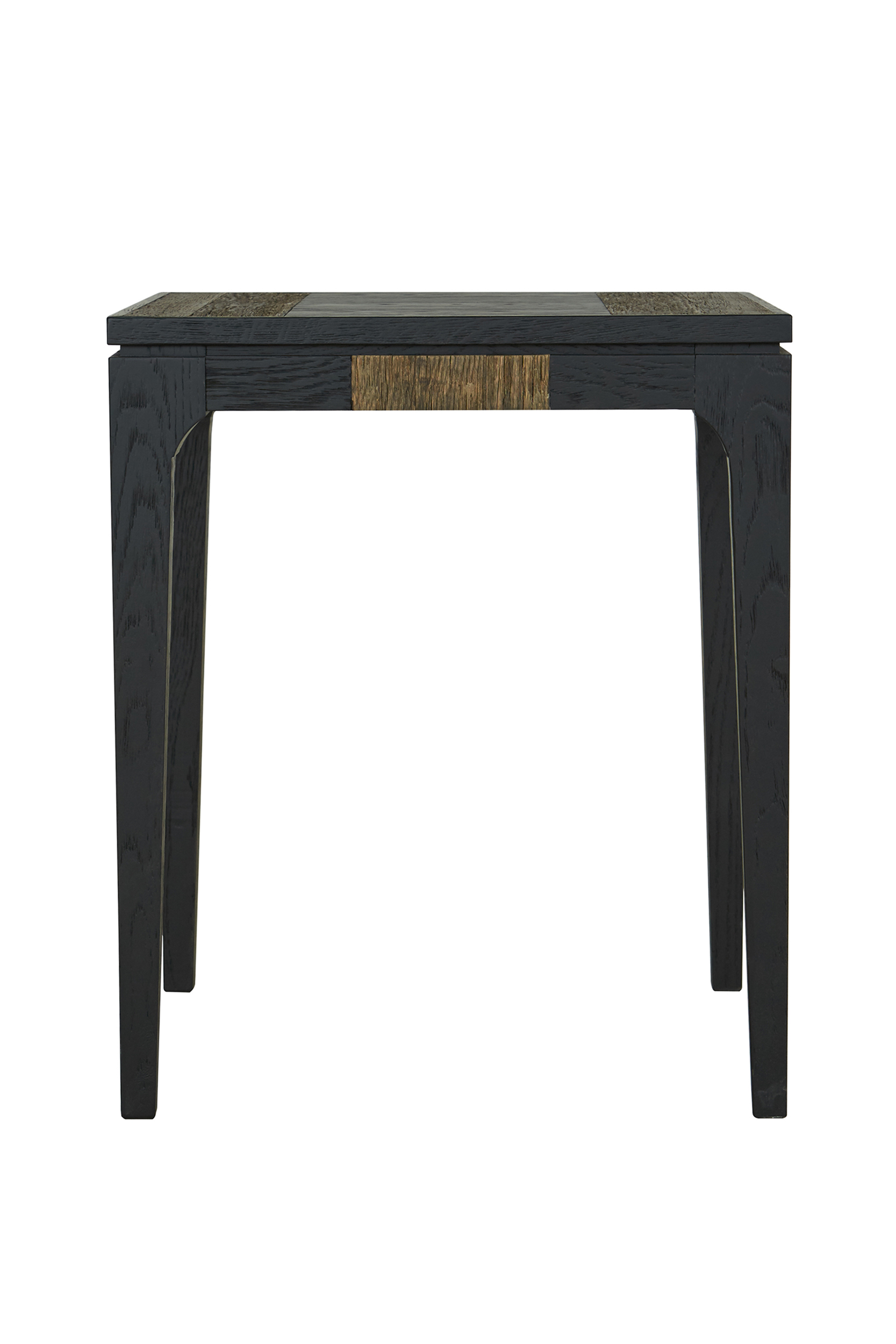 2000983238559 Стол кофейный Old Garden LAZY LIFE PARIS  - Вид №1