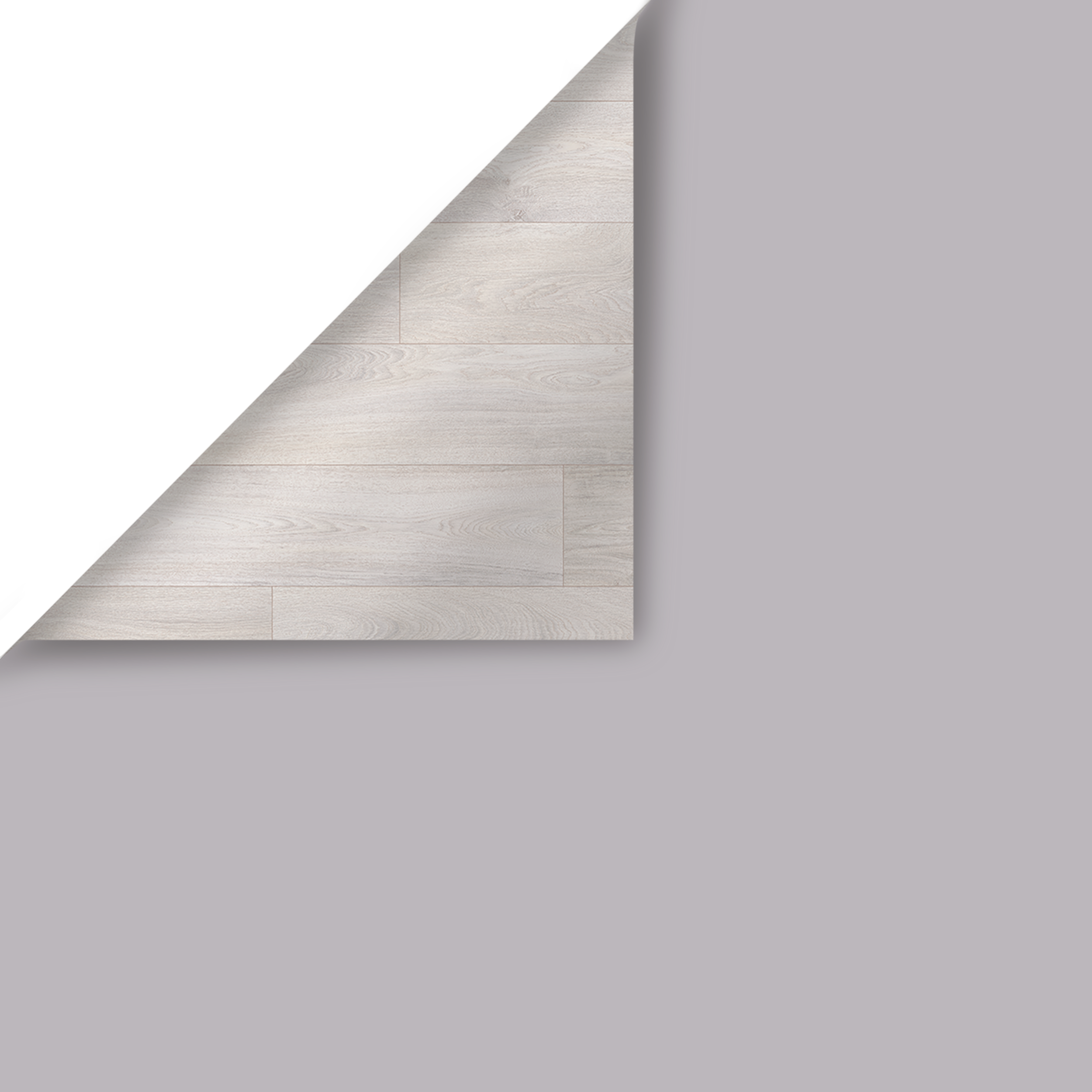 NOVENTIS Мастер дуб Альбион - полукоммерческий линолеум под беленый дуб 84771510 STLM-0054968 - Вид №4