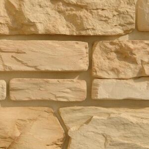 Венеция 600 (вариативный размер)