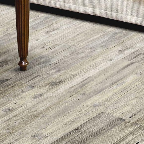 Пробка CorkStyle Wood Larch Wed (Гладкая) 915х305 мм 1001400048 - Вид №1