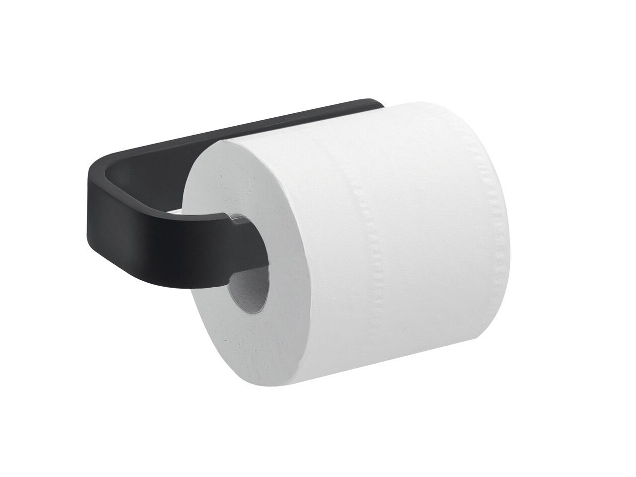 Металлический держатель рулона GEDY ARCH-00097336 - Вид №1