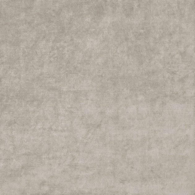 FR-One Однотонная полиэфирная ткань Moon sun-id-1377605 - Вид №17