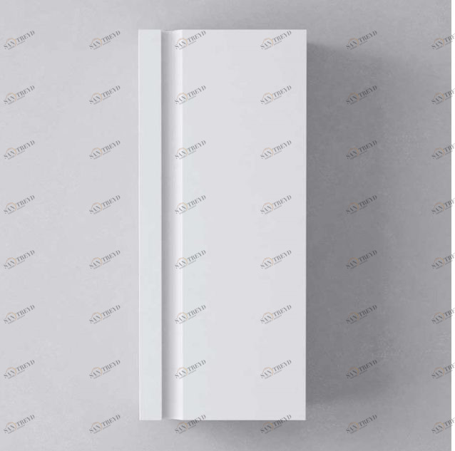 Avila Dos Пенал подвесной 70 см Color 70 Natalia Essentials 2705314N70