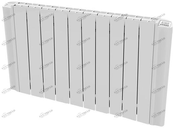 FONDITAL Электрический масляный радиатор E-blitz gd sun-id-1359694