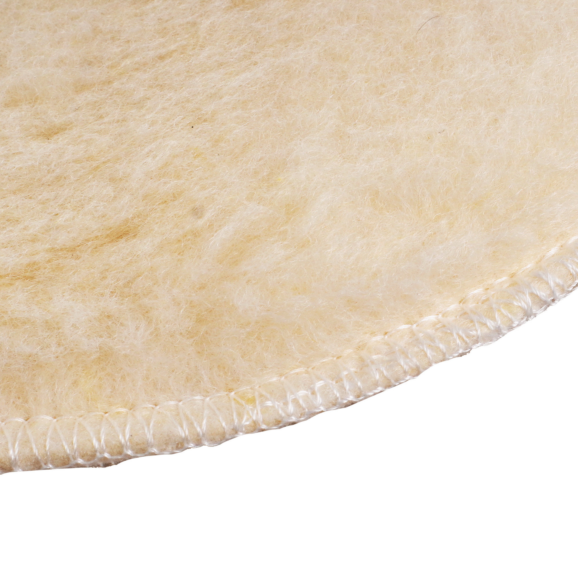 Полировальная насадка Зубр 3595-180 9012600 STDN-0079246 - Вид №4