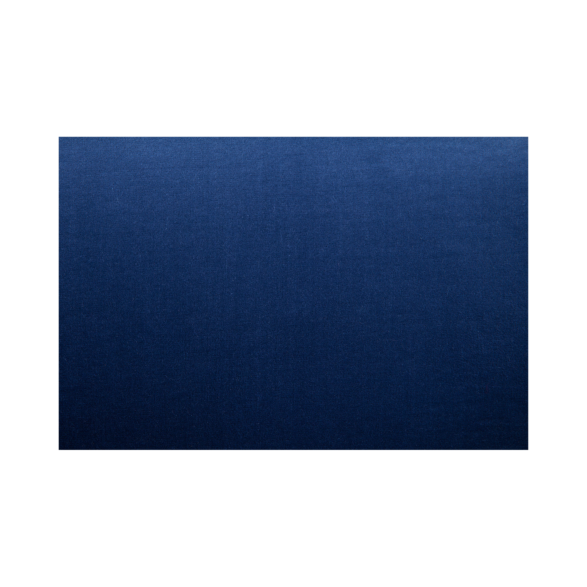 Кресло / A1380Z Annibale Colombo sun-id-375318 - Вид №10