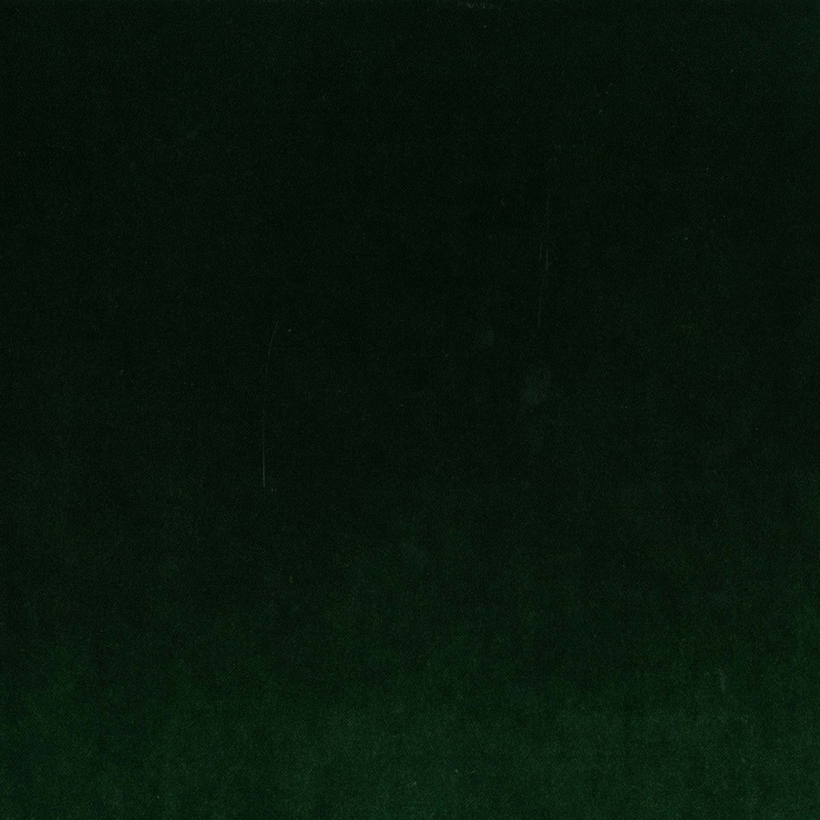 Кресло ELSA зеленое Sits S1173 - Вид №6