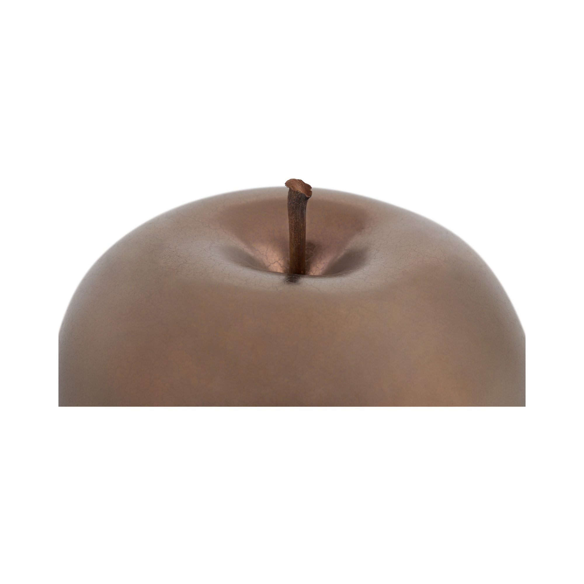 Арт-объект / Indoor Glazed extra Bullstein sun-id-373065 - Вид №2