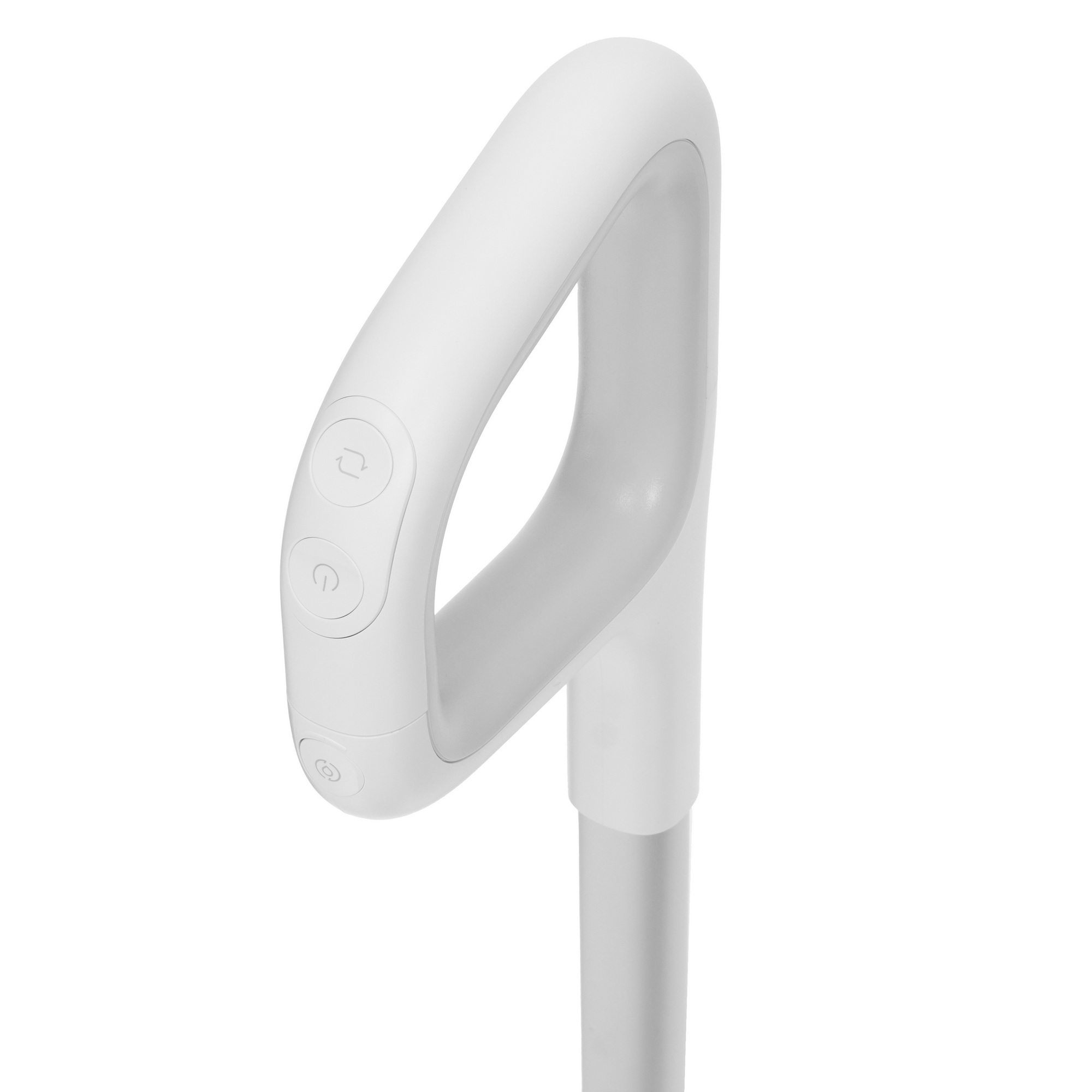 5625374 Моющий пылесос вертикальный   Roborock F25 RT  белый STDN-0028351 - Вид №4