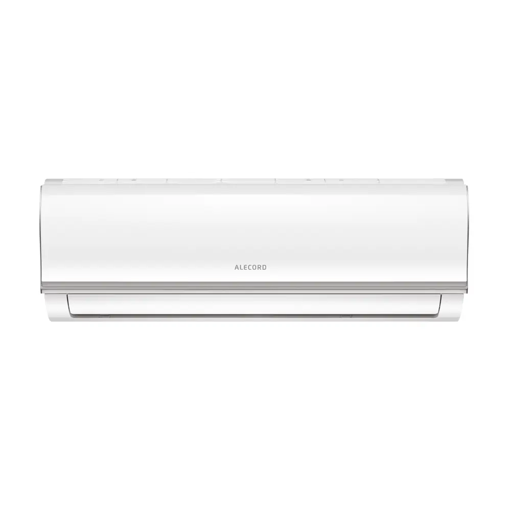 Сплит-система Alecord AF/9, 9K BTU охлаждение/обогрев 82576818 STLM-2141722 