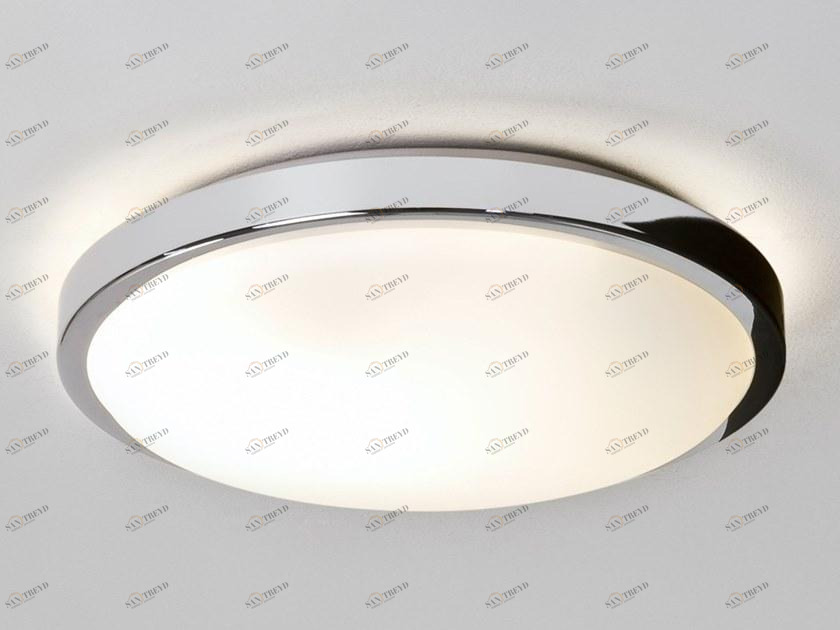 Astro Lighting Бра / потолочный светильник из стали и стекла  1134001 