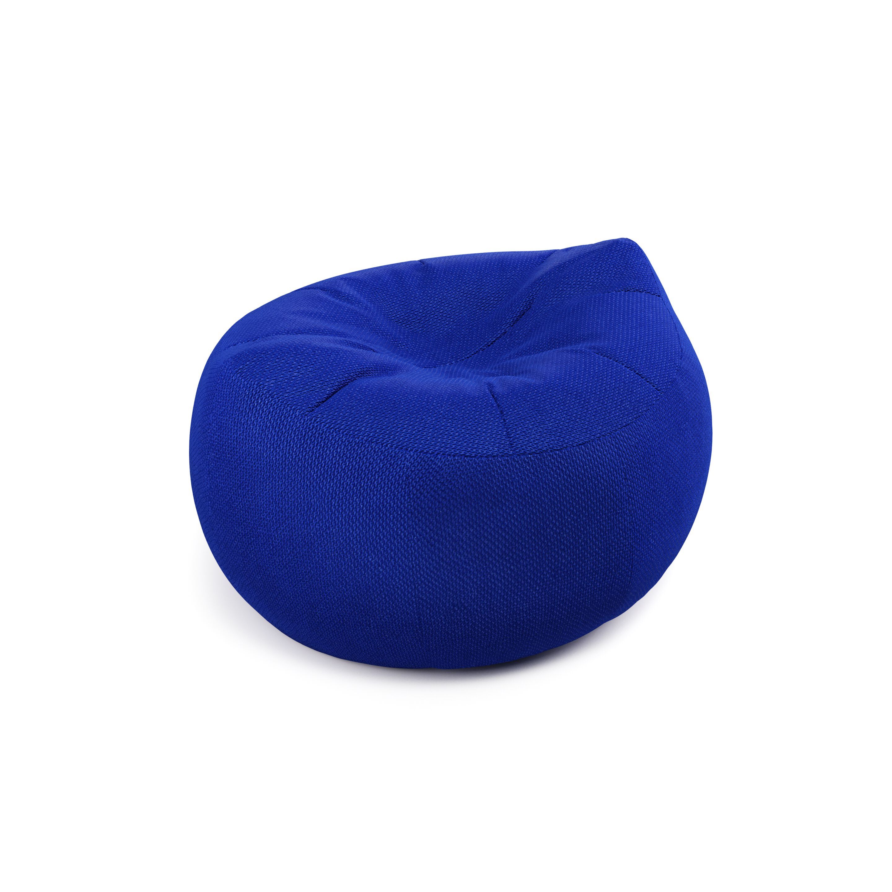 Ткань сад мешок пуф Joyf Beanbags ARCH-00028030 - Вид №76