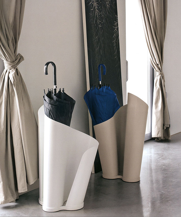 Подставка Narciso TONIN 7490  - Вид №1