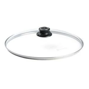 Крышка стеклянная Swiss Diamond, Ø32 см