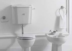 Gentry Home Большой бассейн Balasani Розовое золото sun-id-1075183 - Вид №1