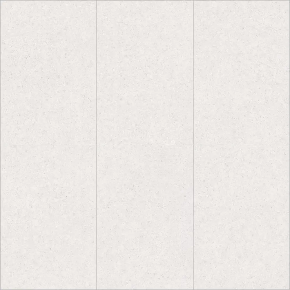 Настенная плитка Kerama Marazzi Тиволи 6448 бежевая матовая 25x40 см 89380723 STLM-1584078 - Вид №2