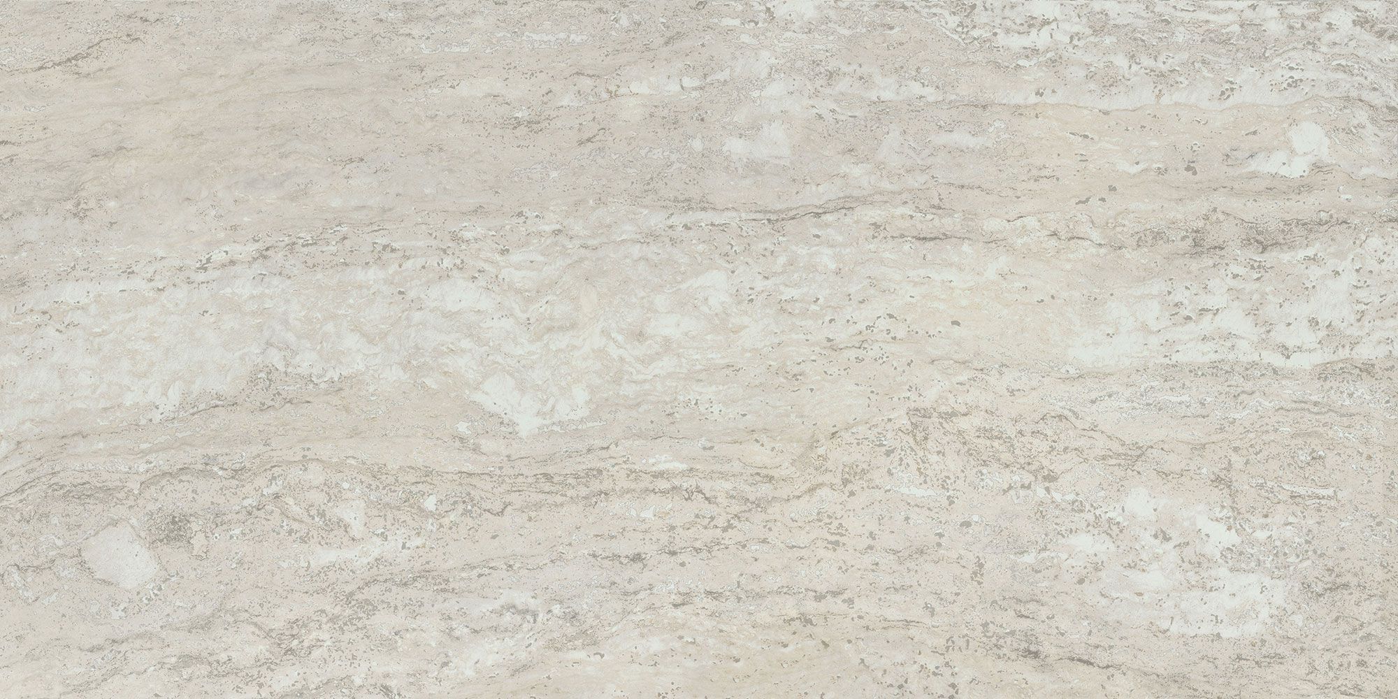 Напольное / керамогранит с эффектом травертина Italgraniti травертины ARCH-00056109 - Вид №14