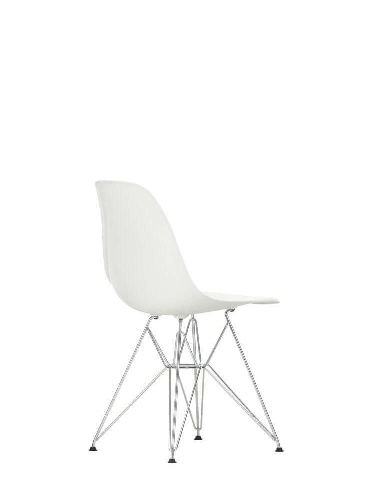 Стул из полипропилена с мягким сиденьем VITRA Eames Plastic Chair ARCH-00147160 - Вид №74