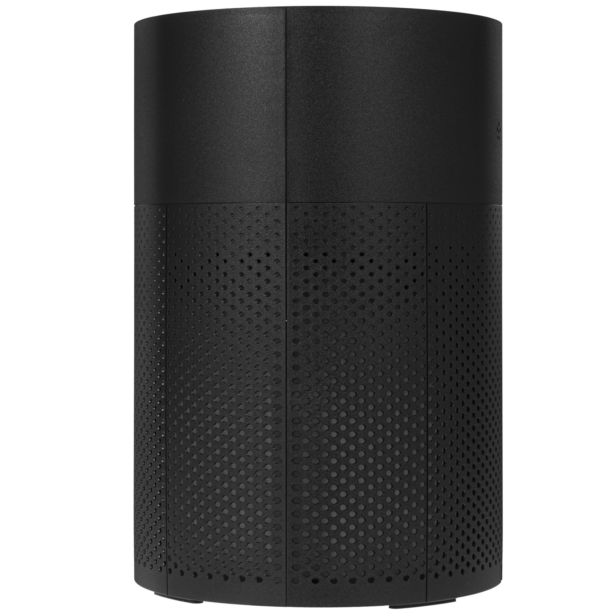 9002335 Очиститель воздуха TION IQ 200 черный STDN-0046248 - Вид №2