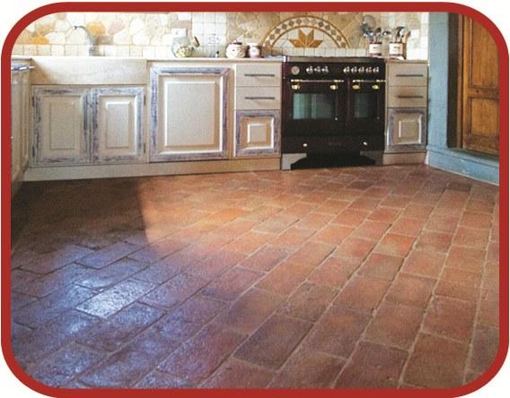 Geal 3 в 1 водоотталкивающий агент / морилка / отделка sun-id-1459106 - Вид №1