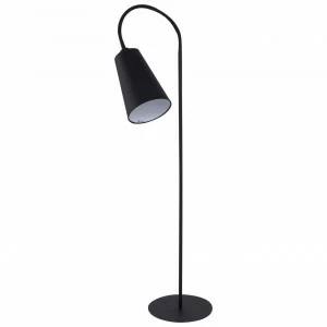 Торшер TK Lighting 3079 Wire Black TK LIGHTING  181123 Черный