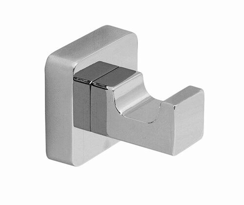 Lippe K-6523 Крючок Santreyd  - Вид №1