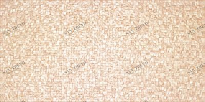 Capua Miel 25x50 Pamesa Ceramica sun-id-310393