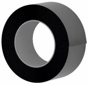 ROTHOBLAAS Бутиловая клейкая лента, устойчивая к ультрафиолетовому излучению Nastri e profili