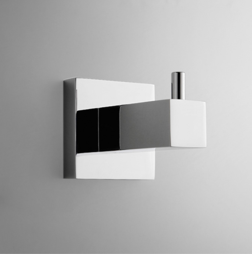 10065/ 53 ETRUSCA Exene