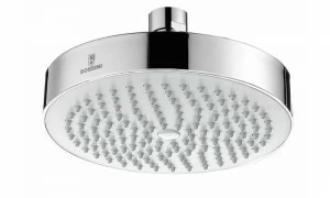 I00166 Потолочный & настенный душ Dinamic/1 - Ø 140 mm BOSSINI