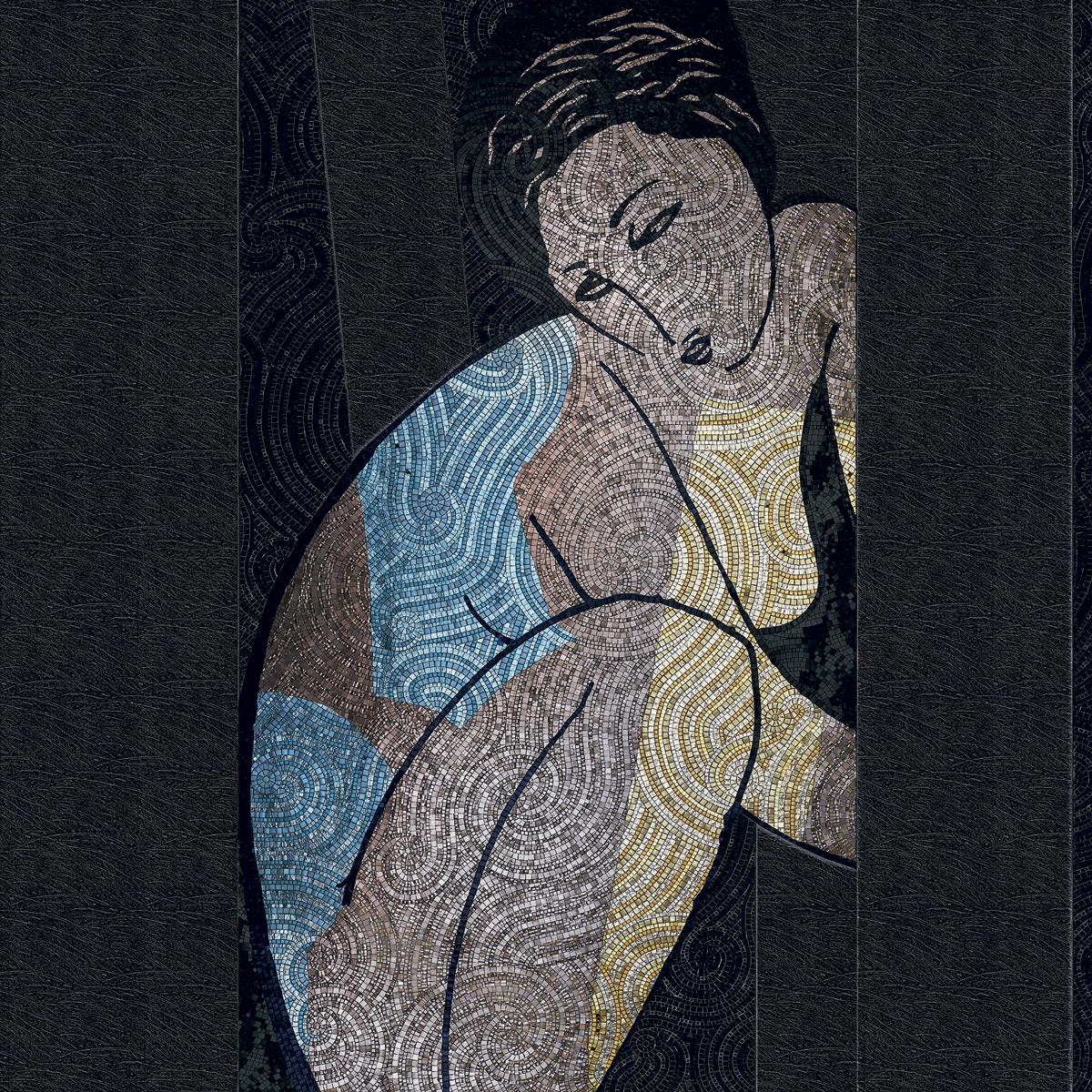 SICIS Maka Vetrite Art sun-id-1991252 - Вид №31