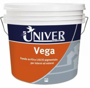 UNIVER Дно для дома и на улице