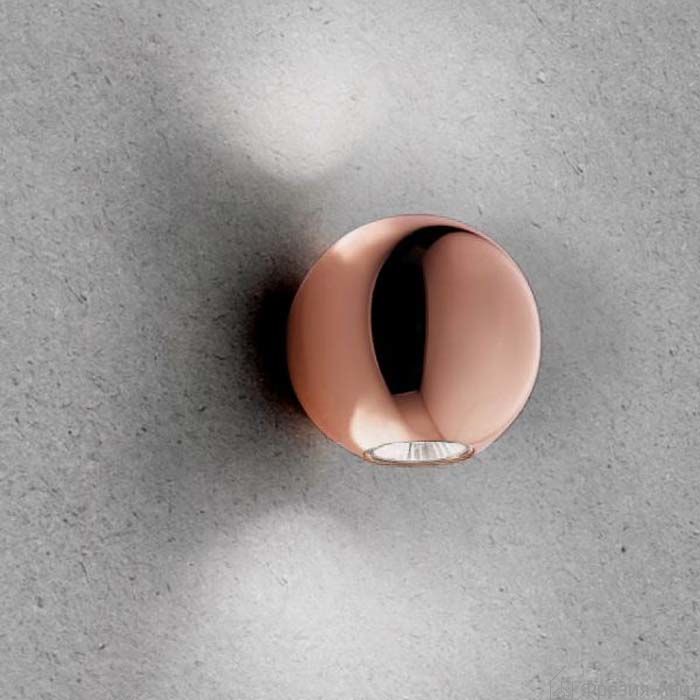 Linea Light 6612 Pelota настенный 77049